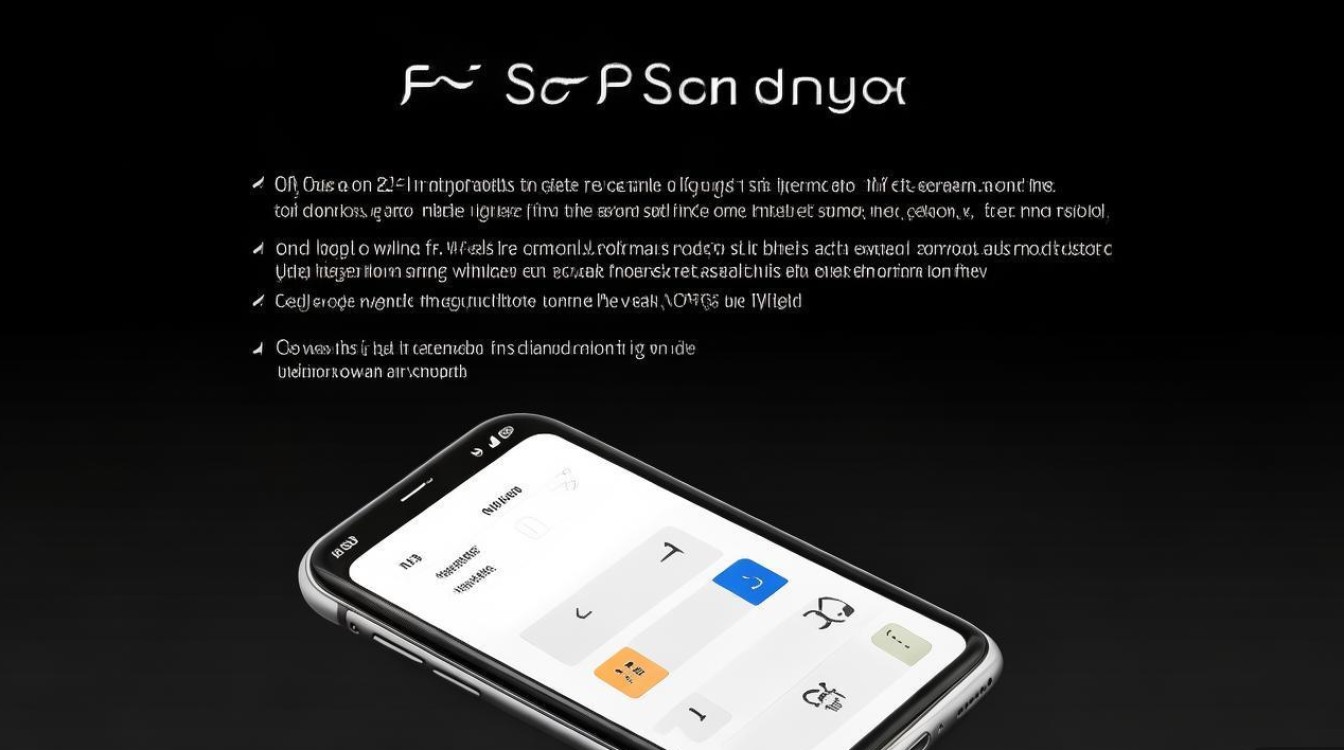 oppo手机声音怎么设置？找不到入口怎么办？