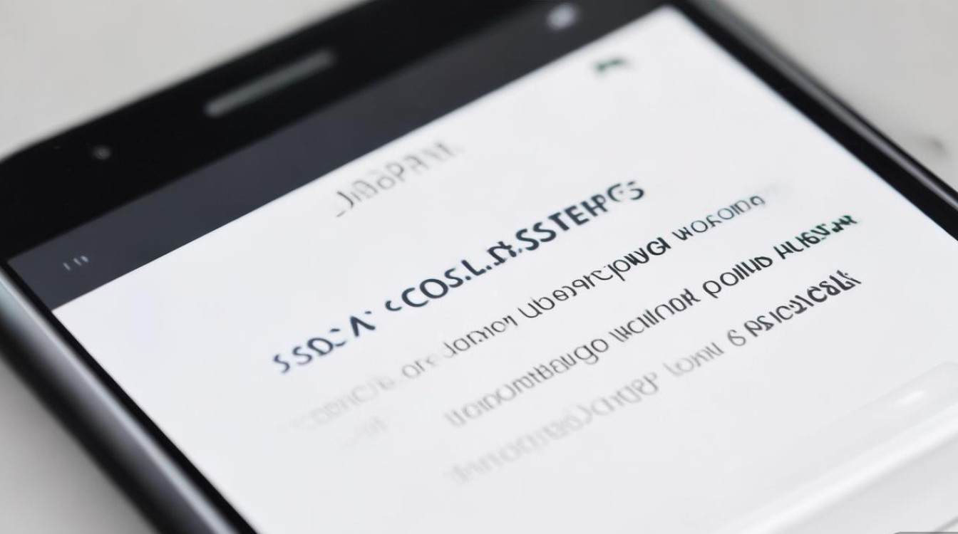 oppo手机声音怎么设置？找不到入口怎么办？