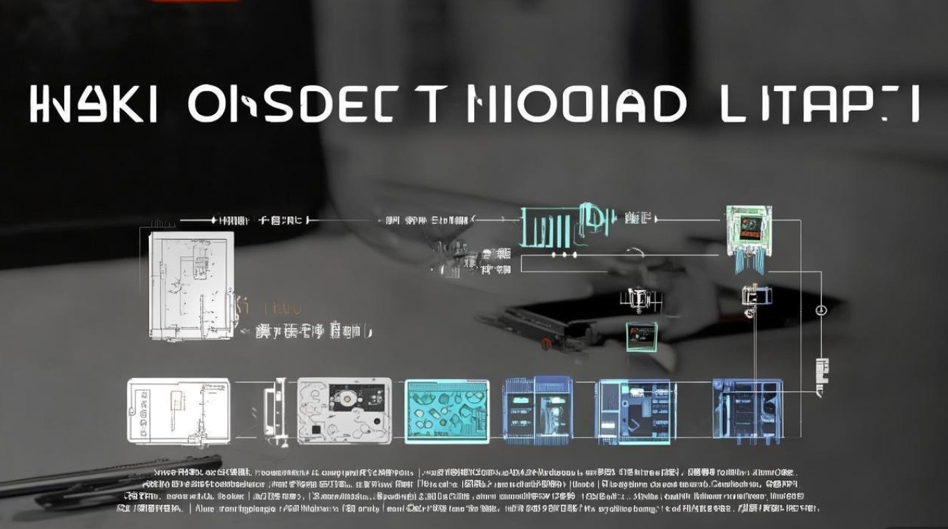 vivo手机内存卡怎么安装？详细步骤与注意事项有哪些？