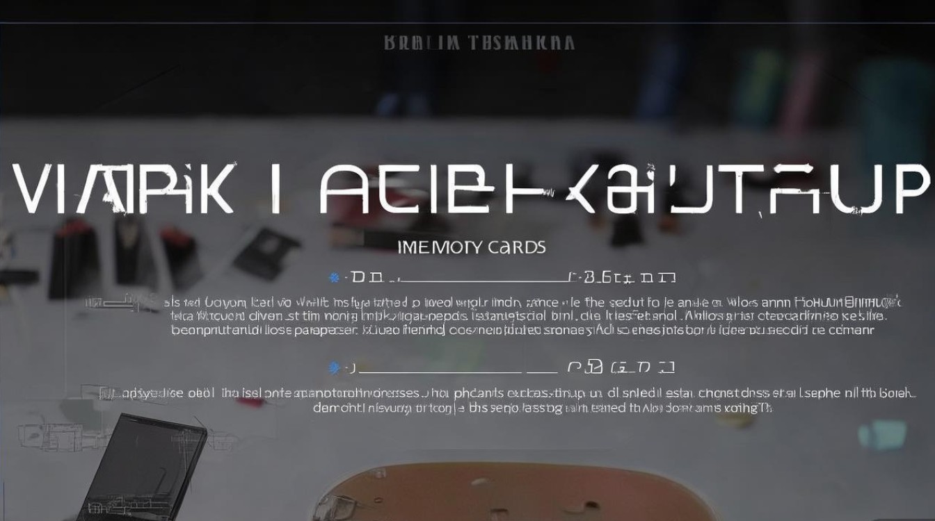 vivo手机内存卡怎么安装？详细步骤与注意事项有哪些？