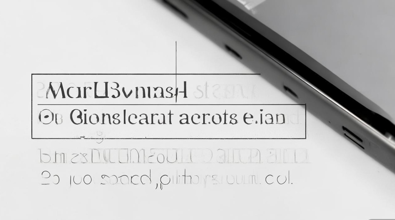 oppo手机怎么装sim卡？新手操作步骤详解，看完就会了吗？