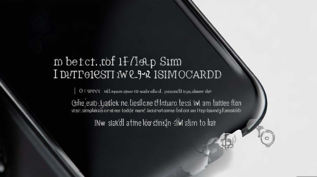 oppo手机怎么装sim卡？新手操作步骤详解，看完就会了吗？