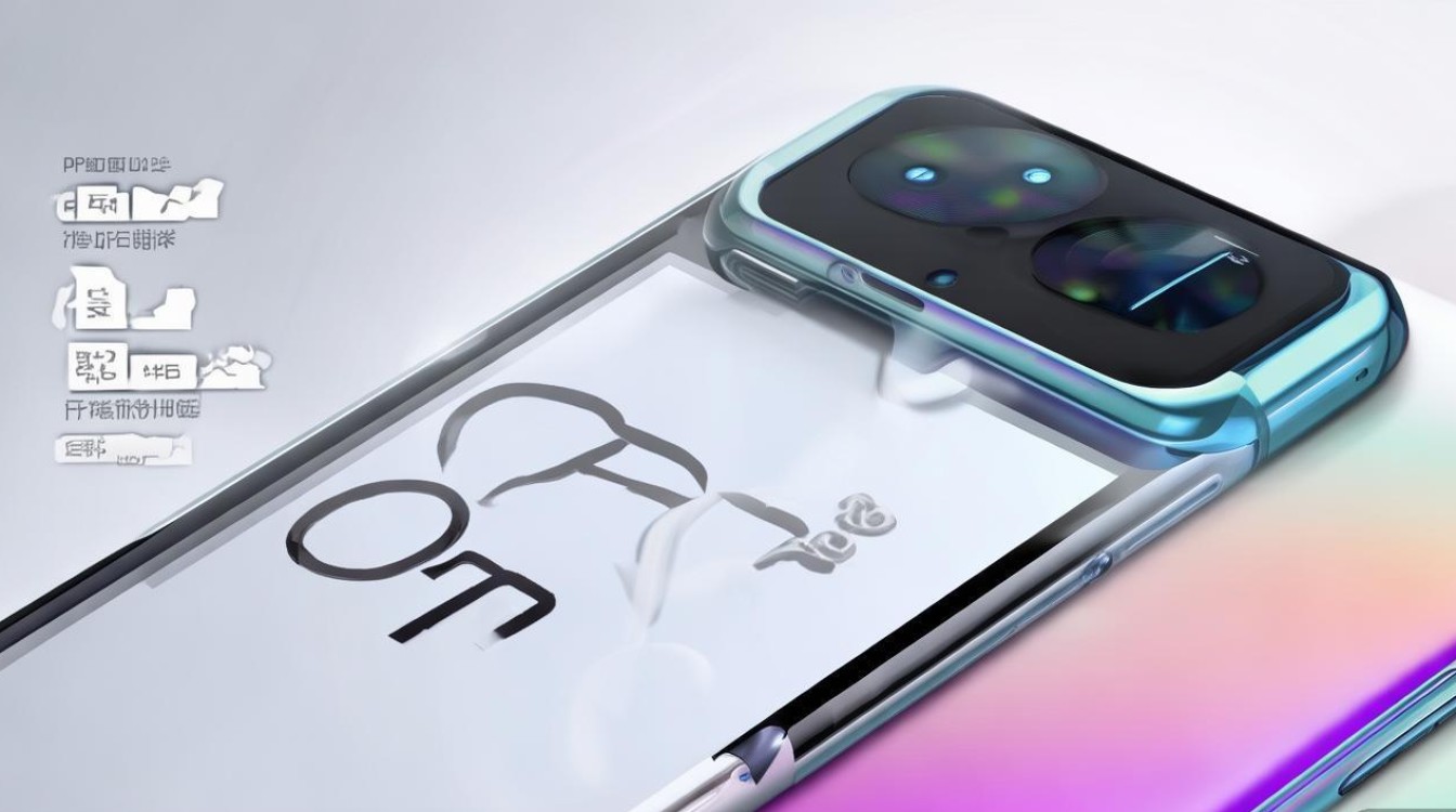 OPPO手机M款值得买吗？优缺点和真实体验如何？