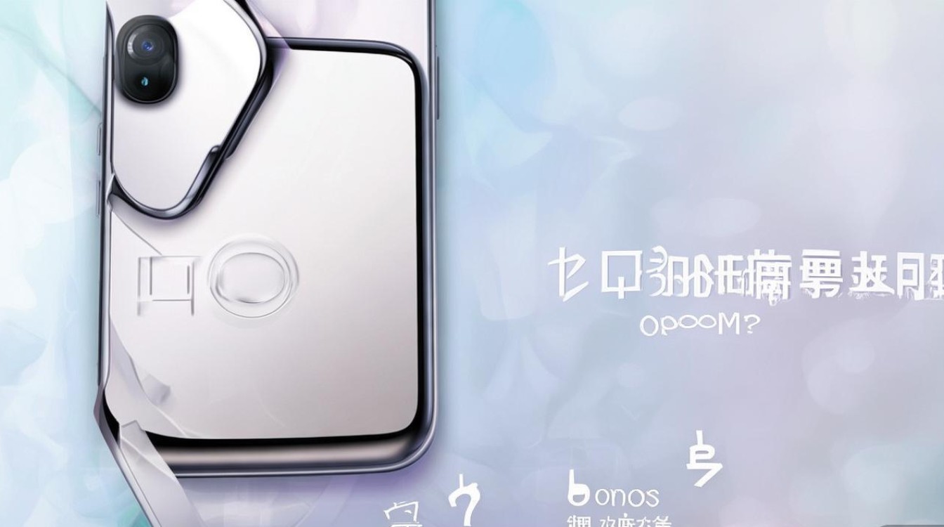 OPPO手机M款值得买吗？优缺点和真实体验如何？