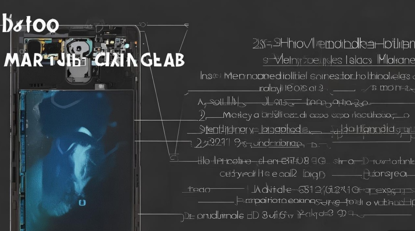 vivo手机内存卡怎么安装？详细步骤在这里！