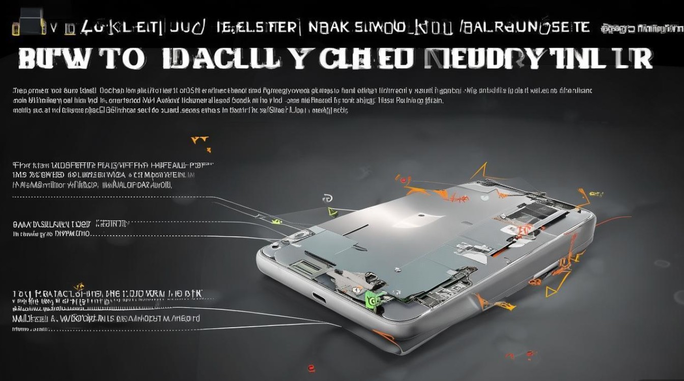 vivo手机内存卡怎么安装？详细步骤在这里！