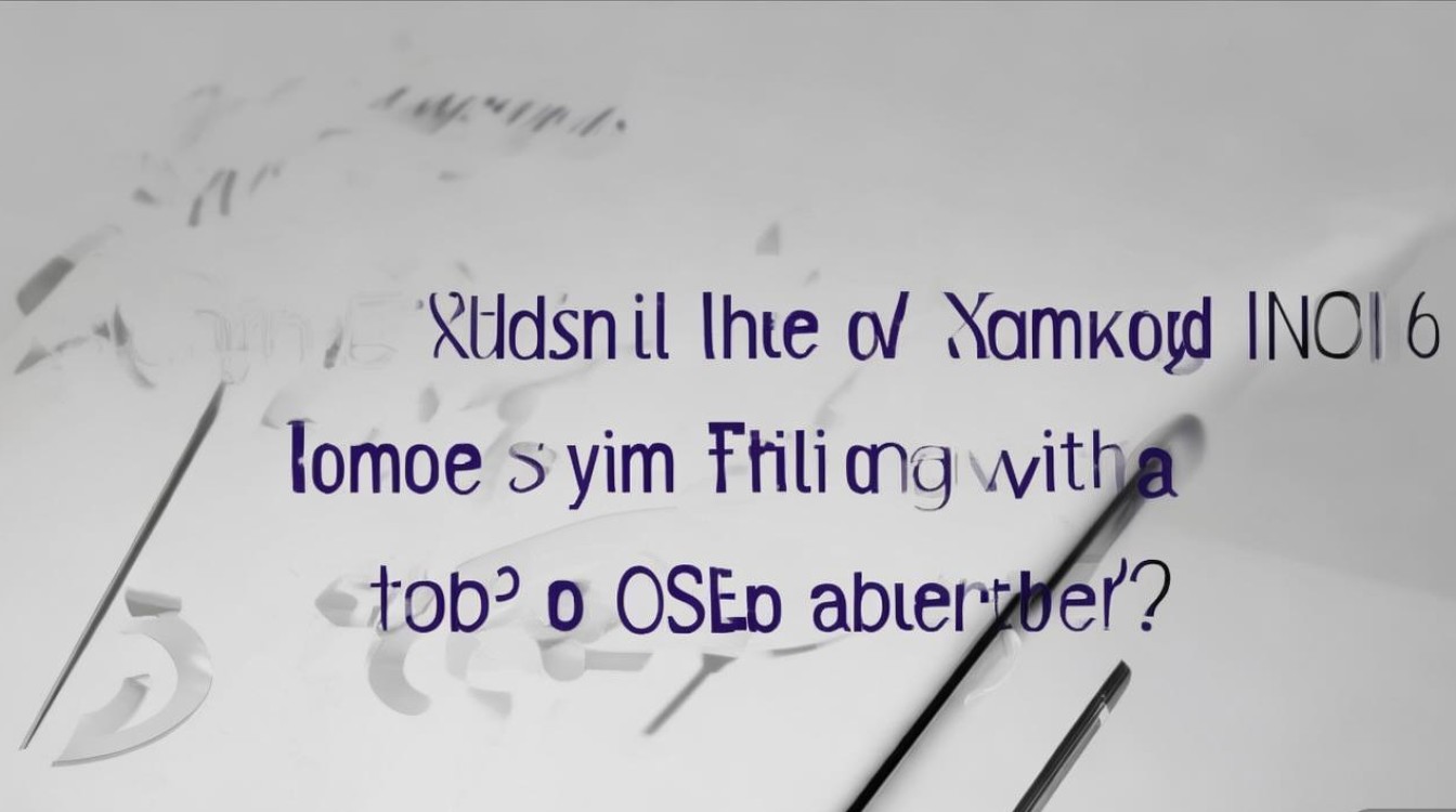 三星Note10为什么没有附赠Type-C转换头？