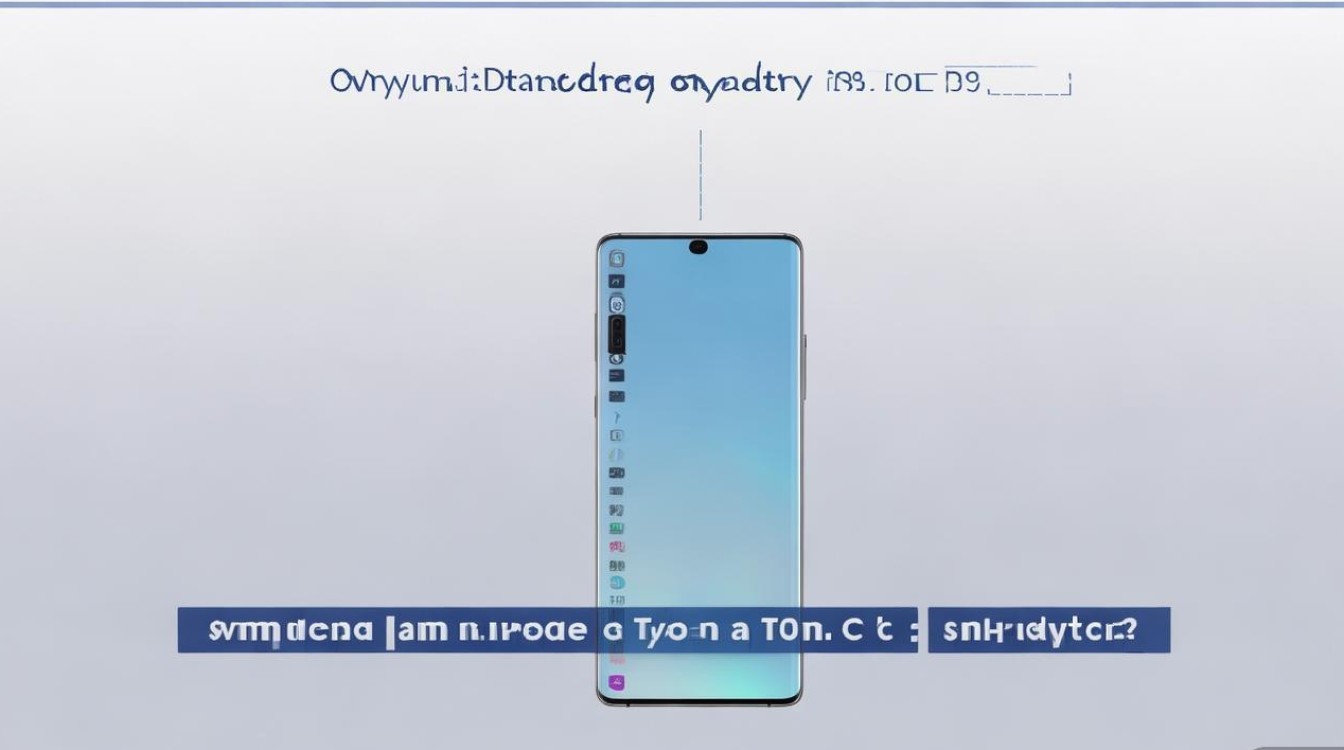三星Note10为什么没有附赠Type-C转换头？