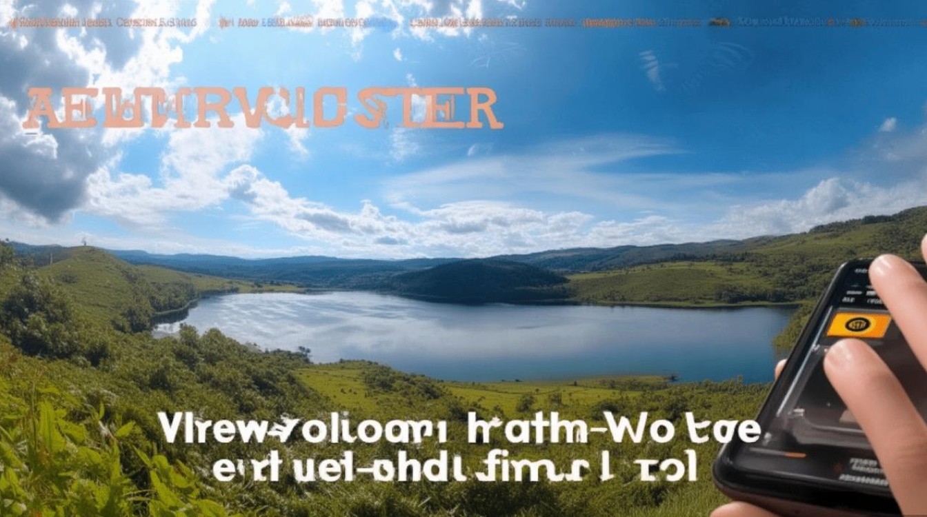 三星Note10超广角怎么拍出大视野照片？