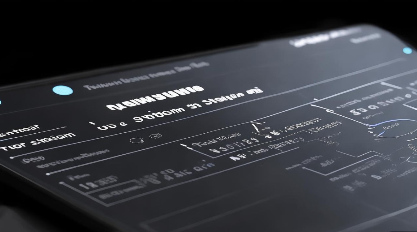 三星用S换机助手怎么降级系统？旧版本怎么回退？