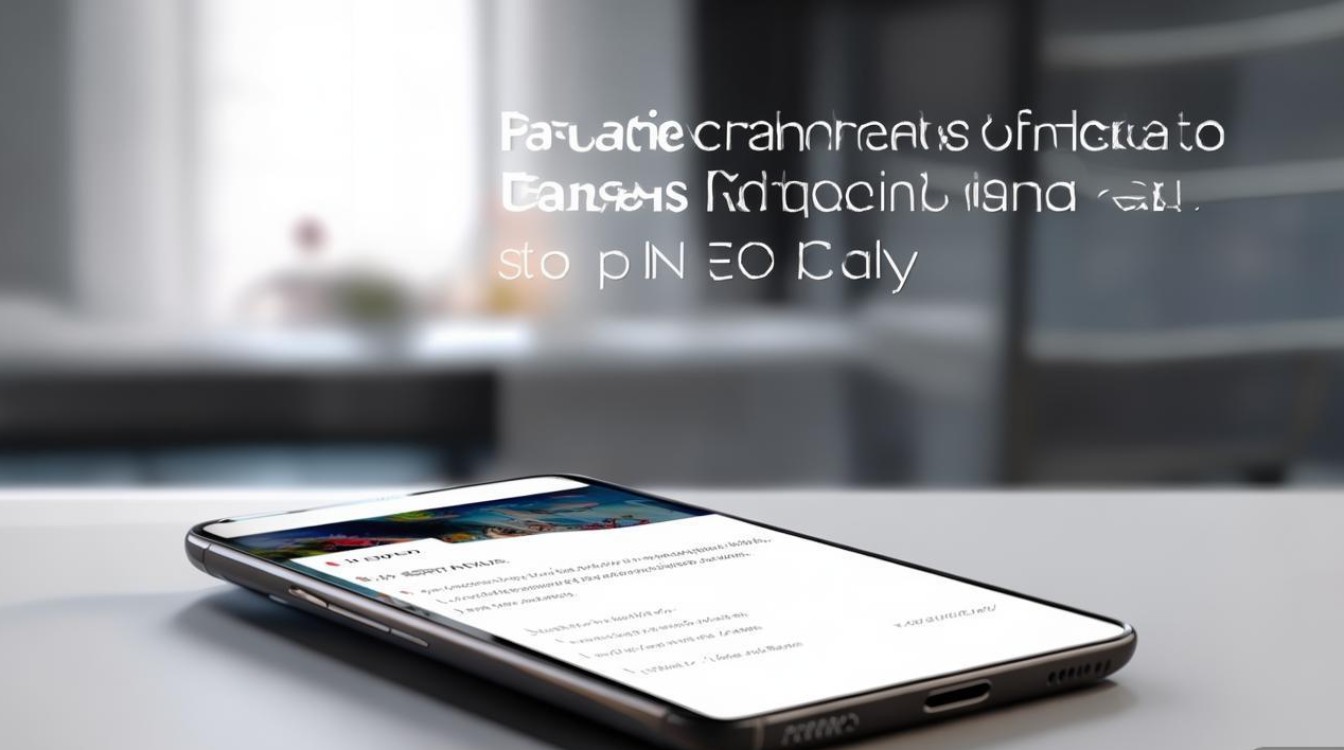 OPPO手机联系人怎么传到另一台手机？