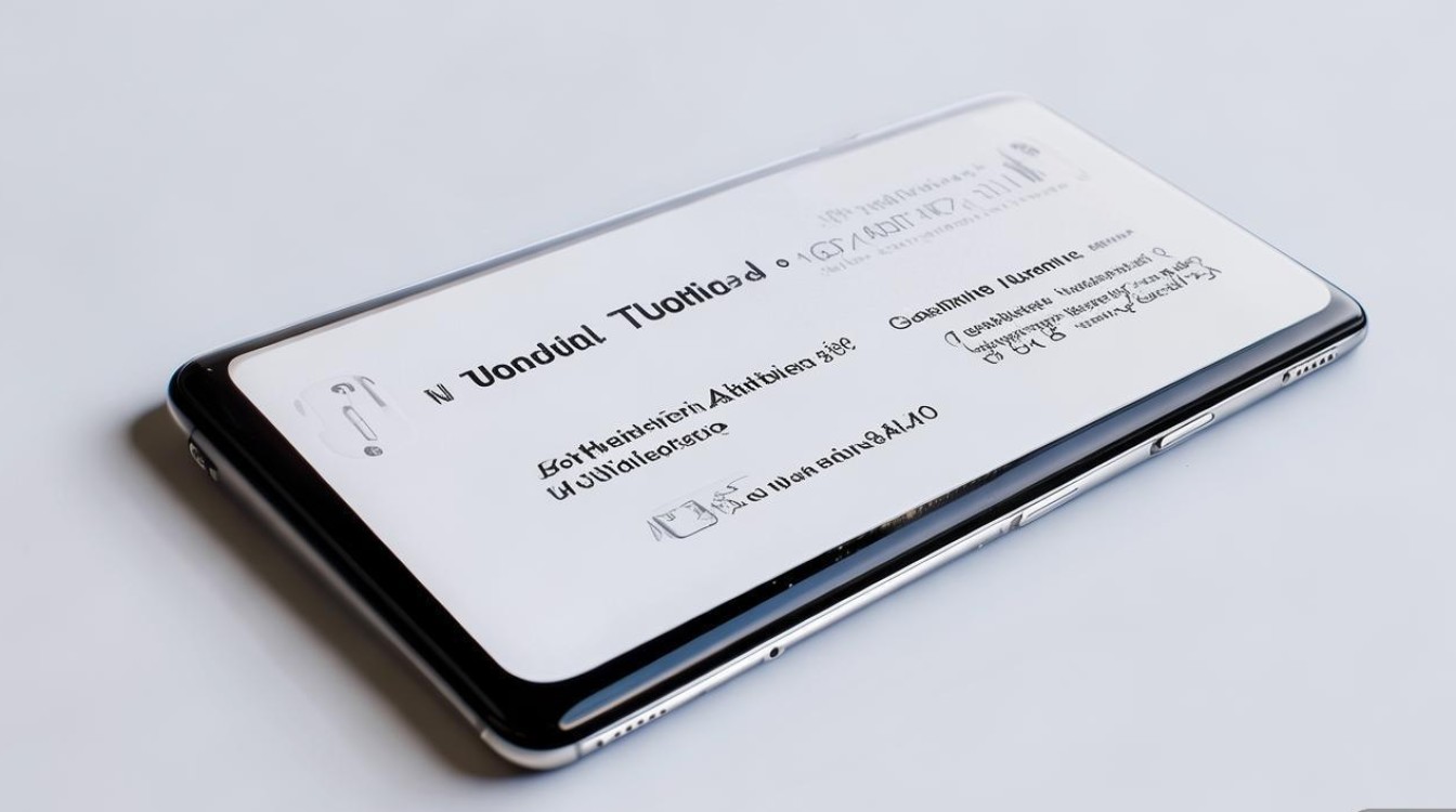 三星Note10怎么验证真假？教你三招快速辨别真伪！