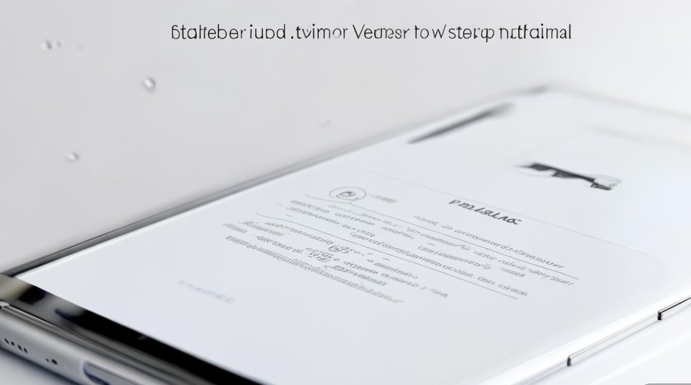 三星Note10怎么验证真假？教你三招快速辨别真伪！