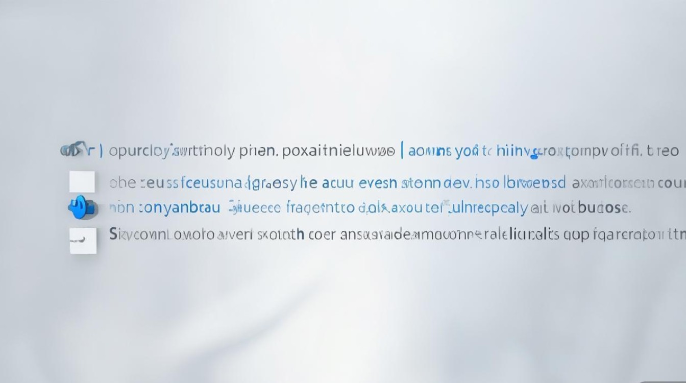 华为账号被重置密码后如何快速找回登录？