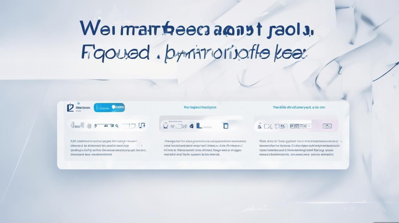 华为账号被重置密码后如何快速找回登录？