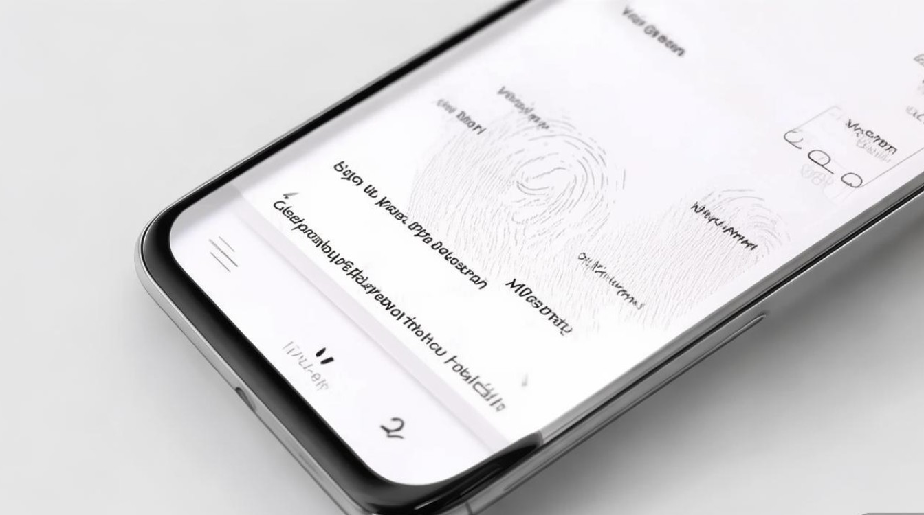 华为手机指纹支付微信密码怎么设置？