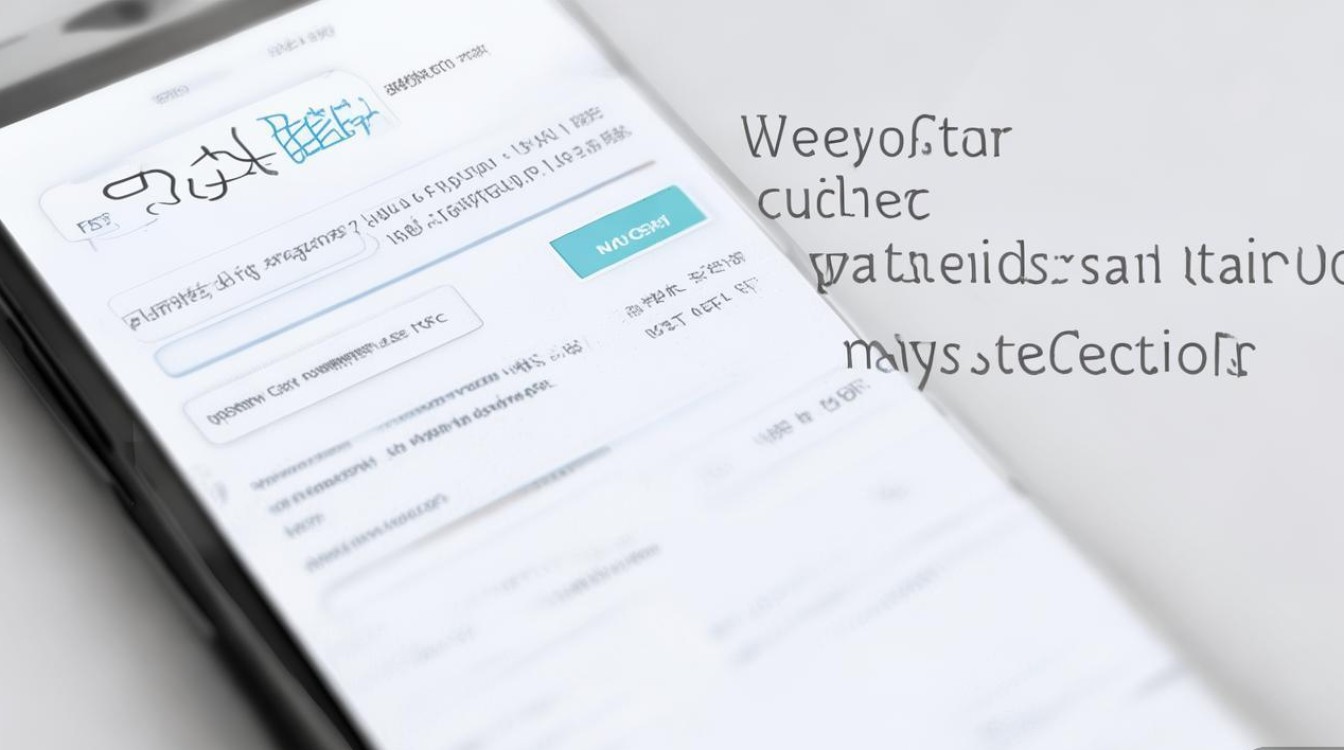 华为手机指纹支付微信密码怎么设置？