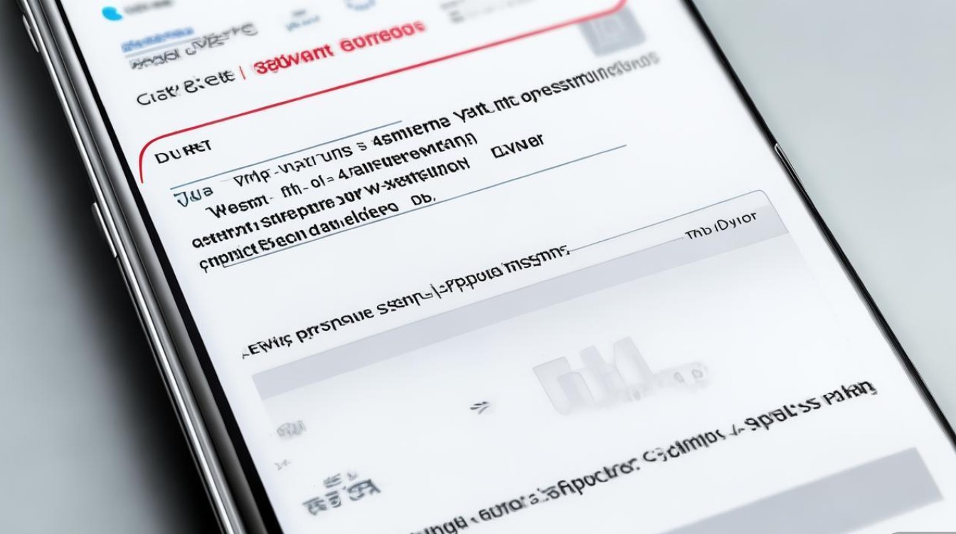华为手机指纹支付微信密码怎么设置？