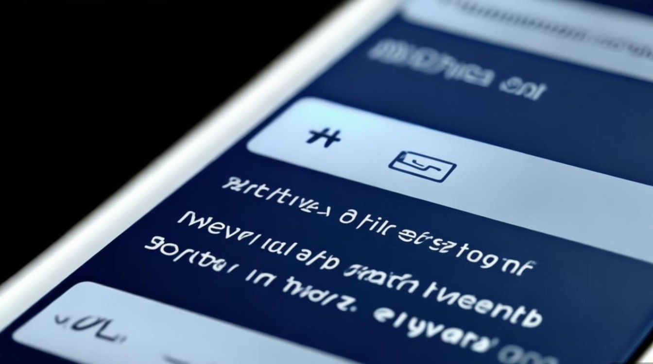 华为手机如何设置指纹支付微信支付密码？