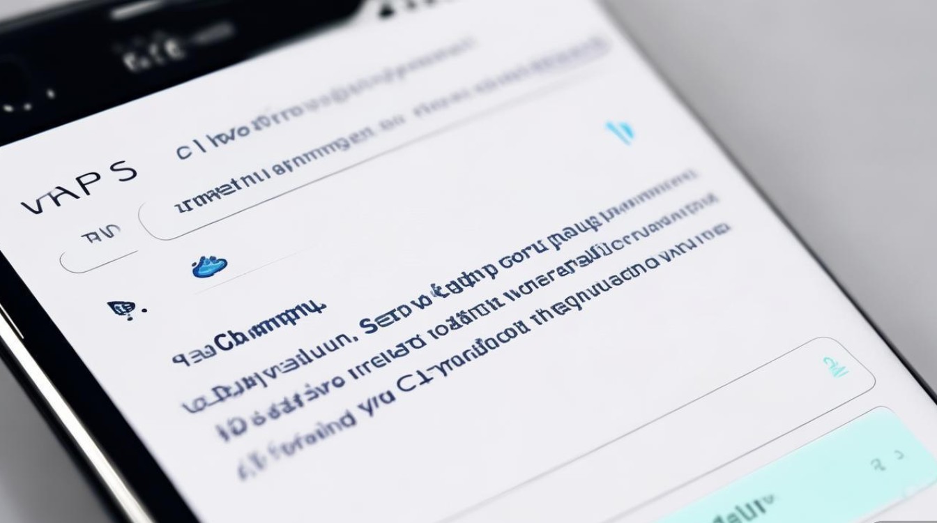 华为手机如何设置指纹支付微信支付密码？