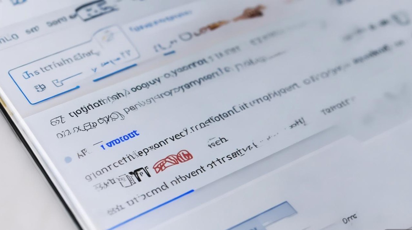 华为手机如何设置指纹支付微信支付密码？