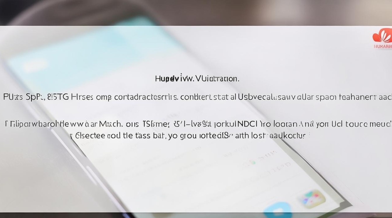 华为手机OTG功能怎么用？U盘、键盘怎么连接？