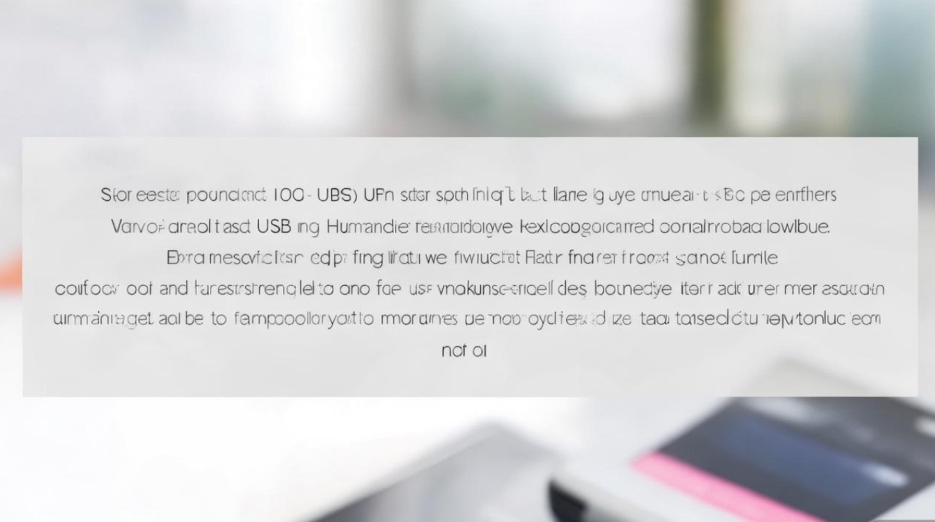 华为手机OTG功能怎么用？U盘、键盘怎么连接？