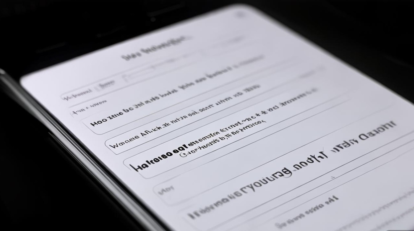 华为手机怎么一键锁屏？设置方法详解