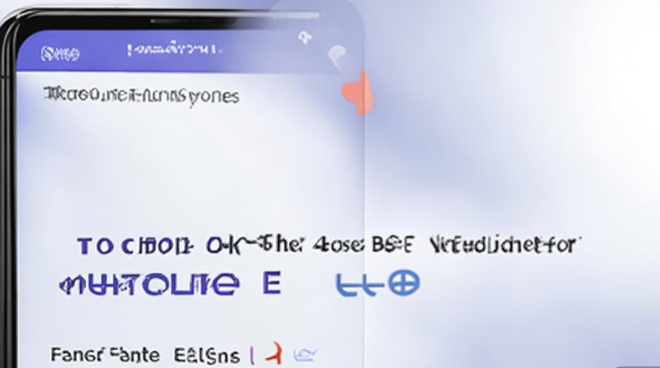 华为手机怎么选4G网络？信号强、网速快的方法是什么？
