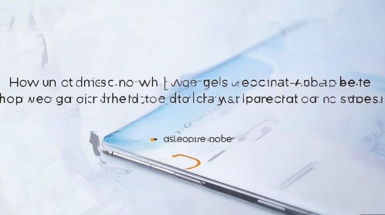 oppo微信铃声怎么换？教你设置专属微信提示音