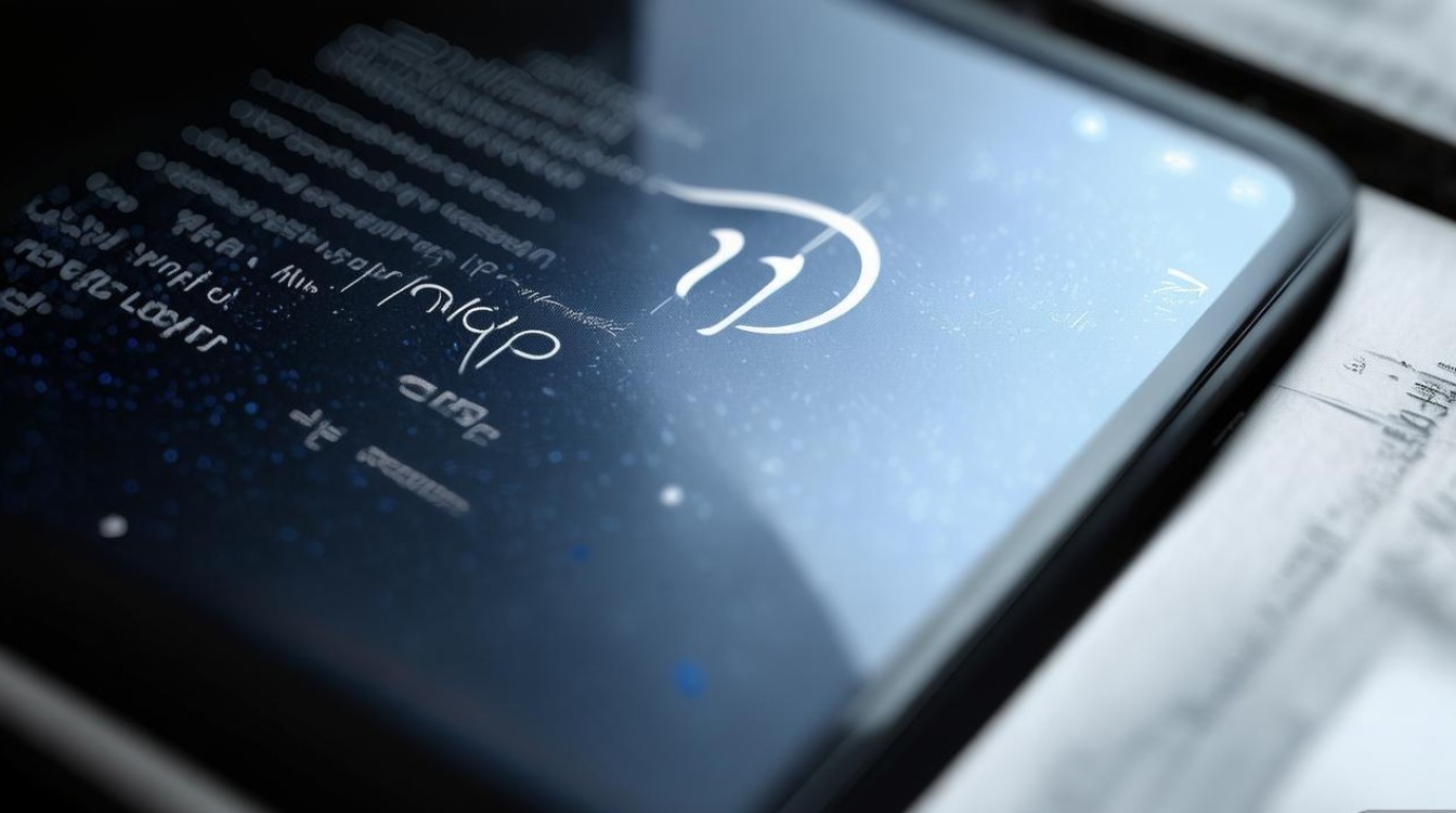 oppo图案解锁后，怎么再设置数字密码？