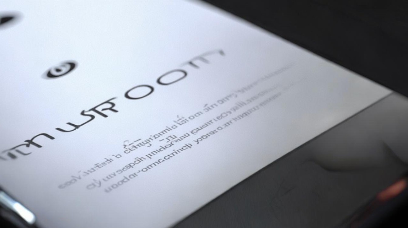 oppo图案解锁后，怎么再设置数字密码？