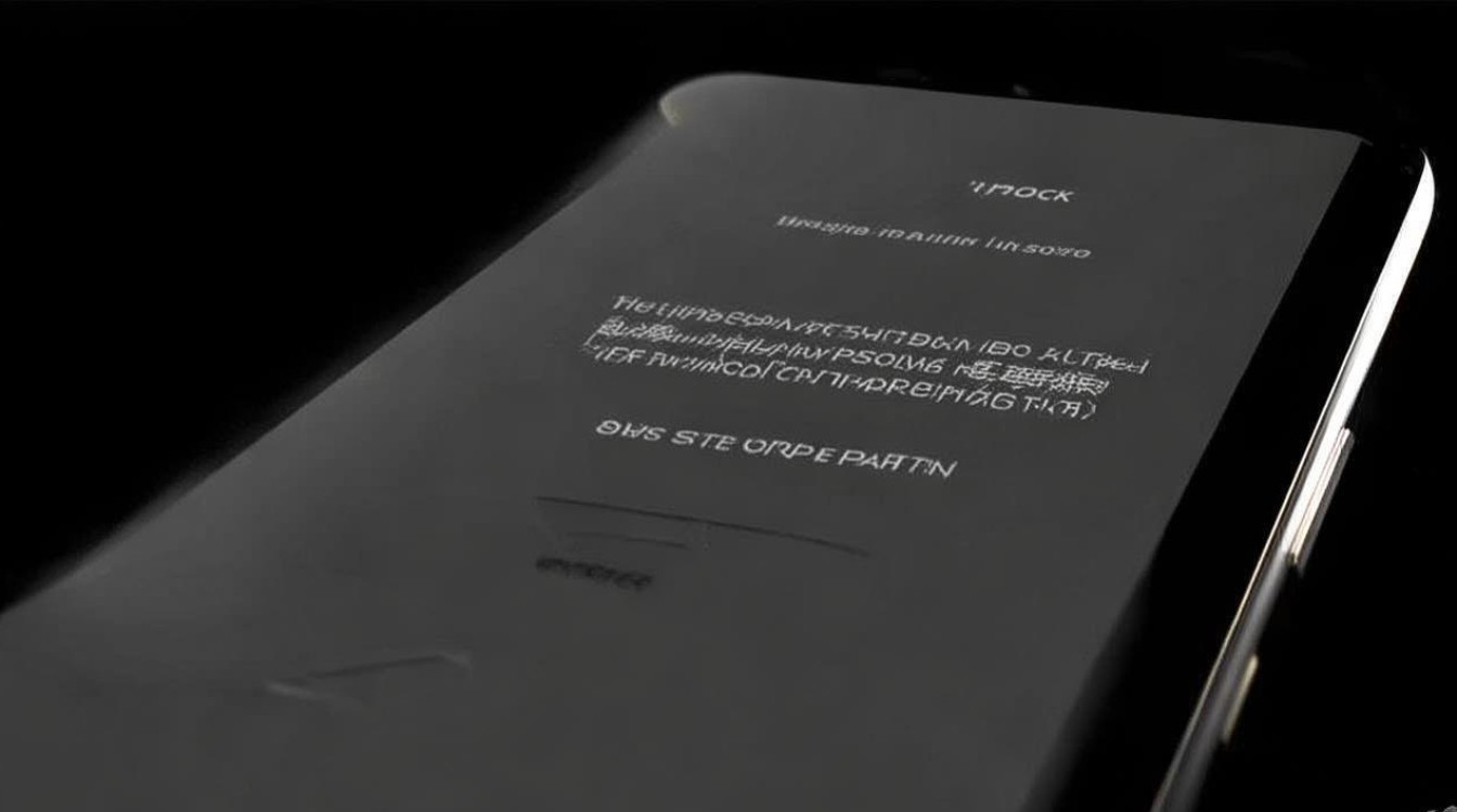 oppo图案解锁后，怎么再设置数字密码？