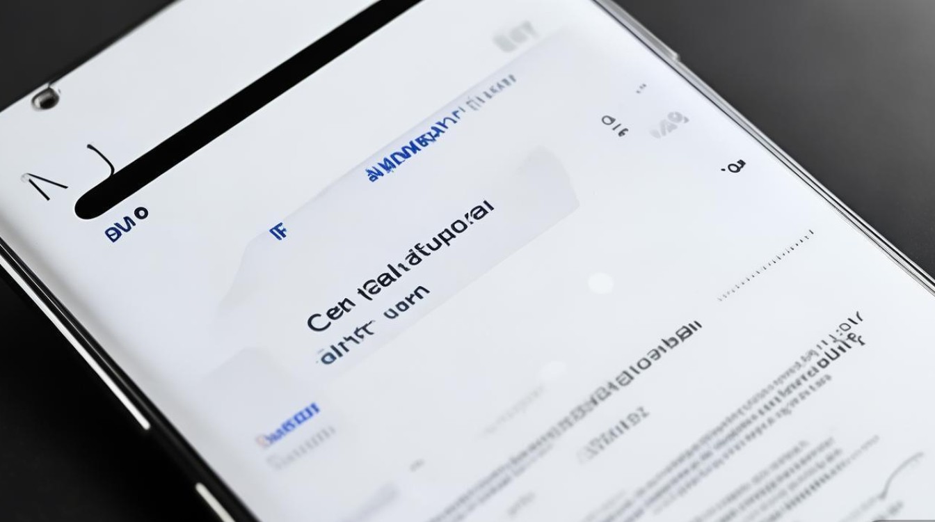 三星note10如何手动设置屏幕最高亮度？