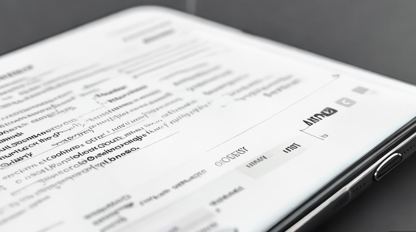 三星note10如何手动设置屏幕最高亮度？