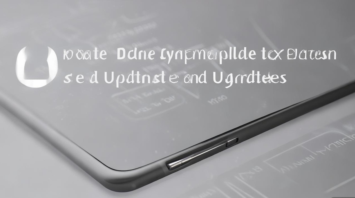 华为手机如何彻底关闭系统更新与升级？