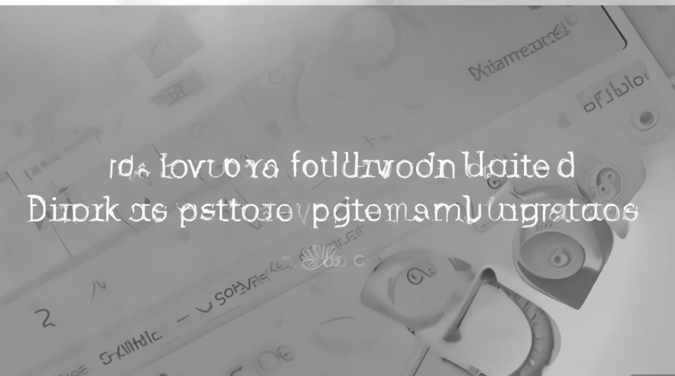 华为手机如何彻底关闭系统更新与升级？