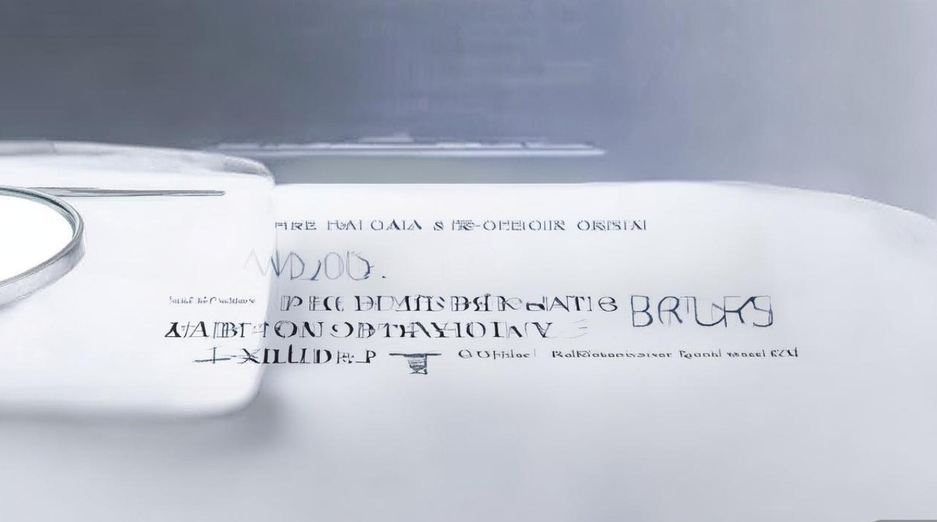 怎么查苹果官翻机？官网渠道翻新机查询方法有哪些？