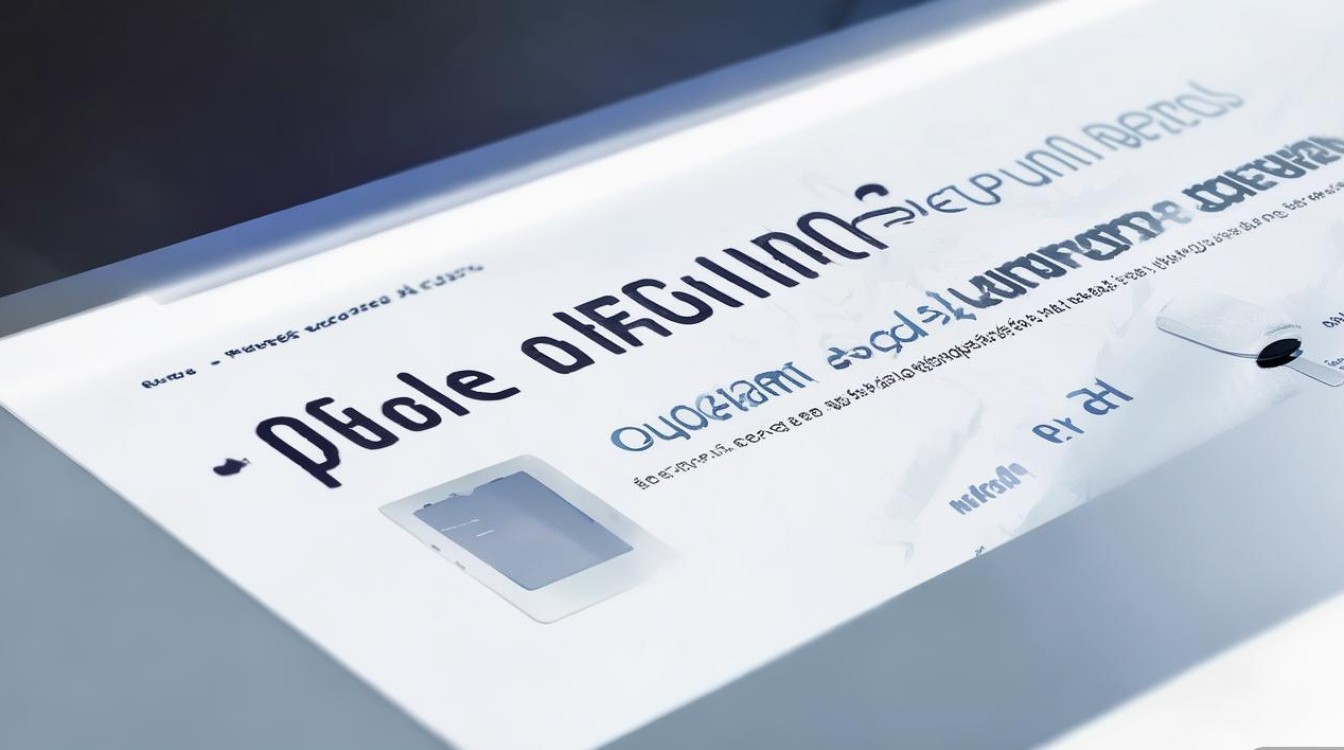 怎么查苹果官翻机？官网渠道翻新机查询方法有哪些？