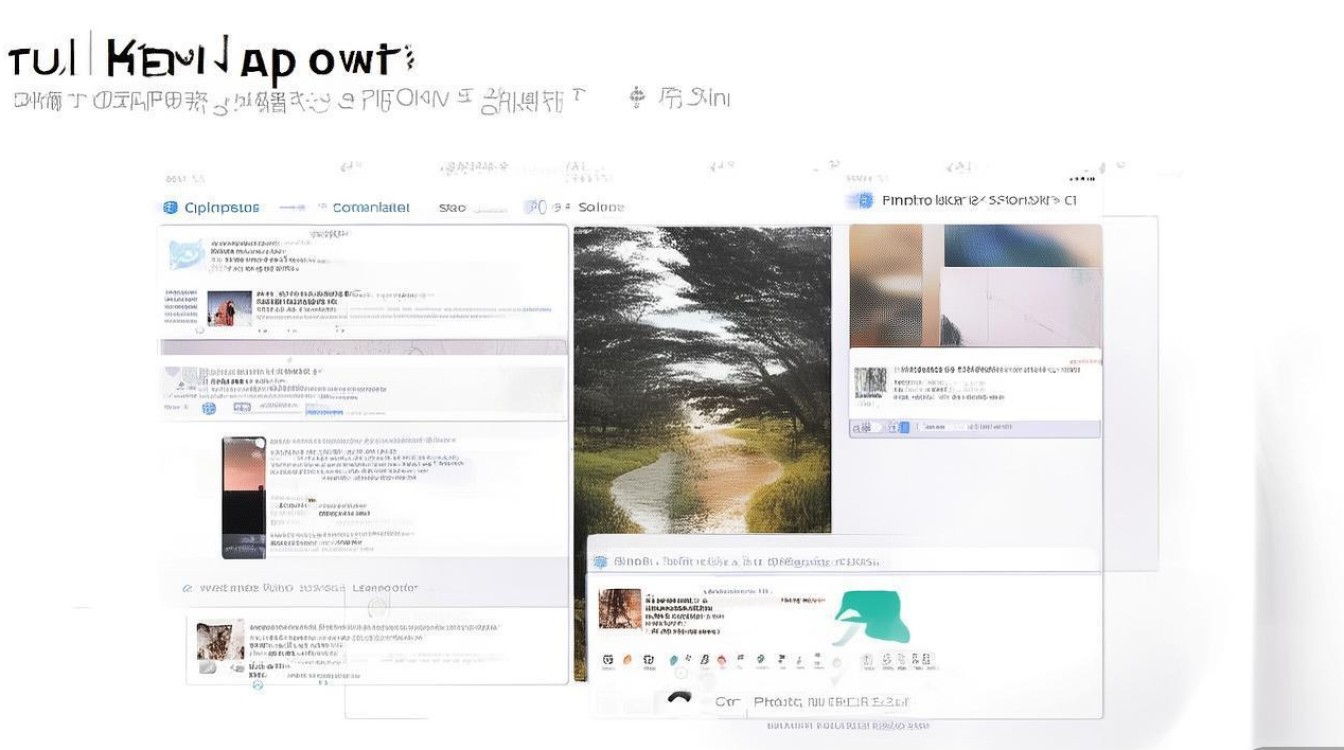 OPPO手机皮肤怎么换？哪些皮肤好看又实用？