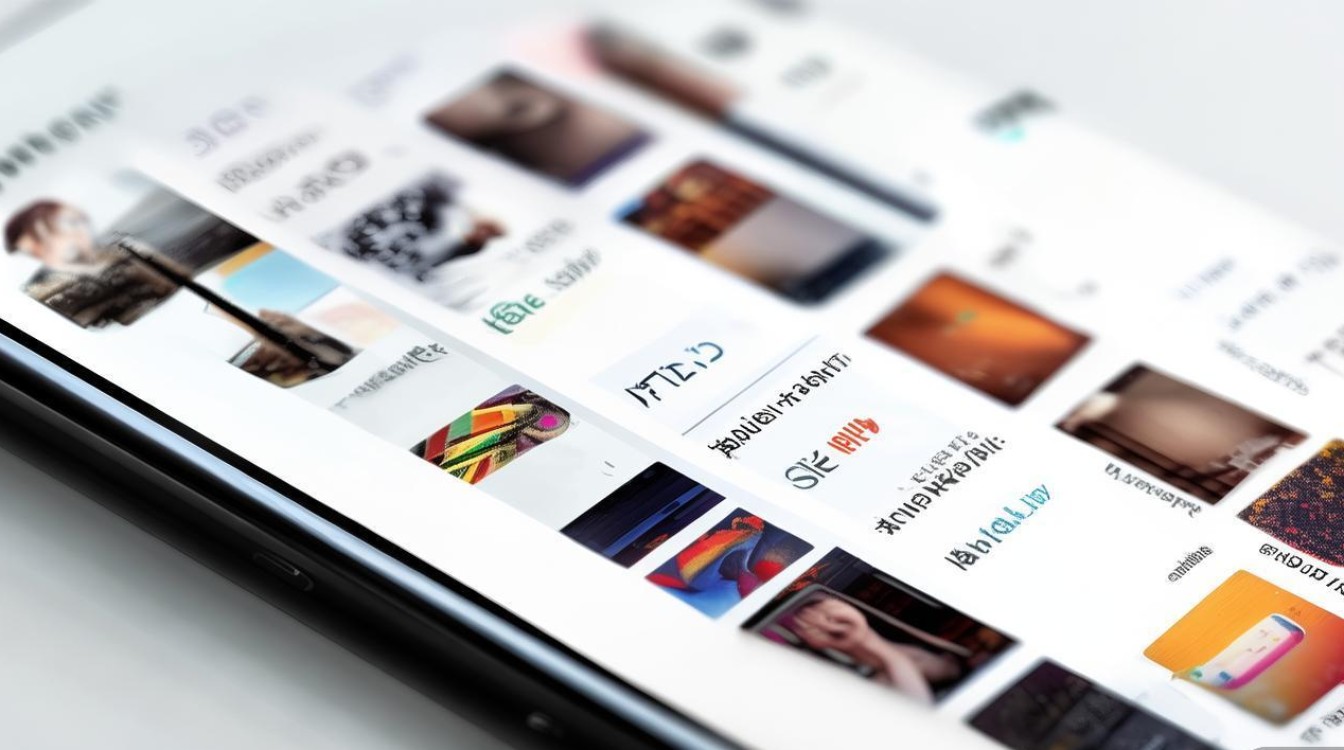 OPPO手机皮肤怎么换？哪些皮肤好看又实用？