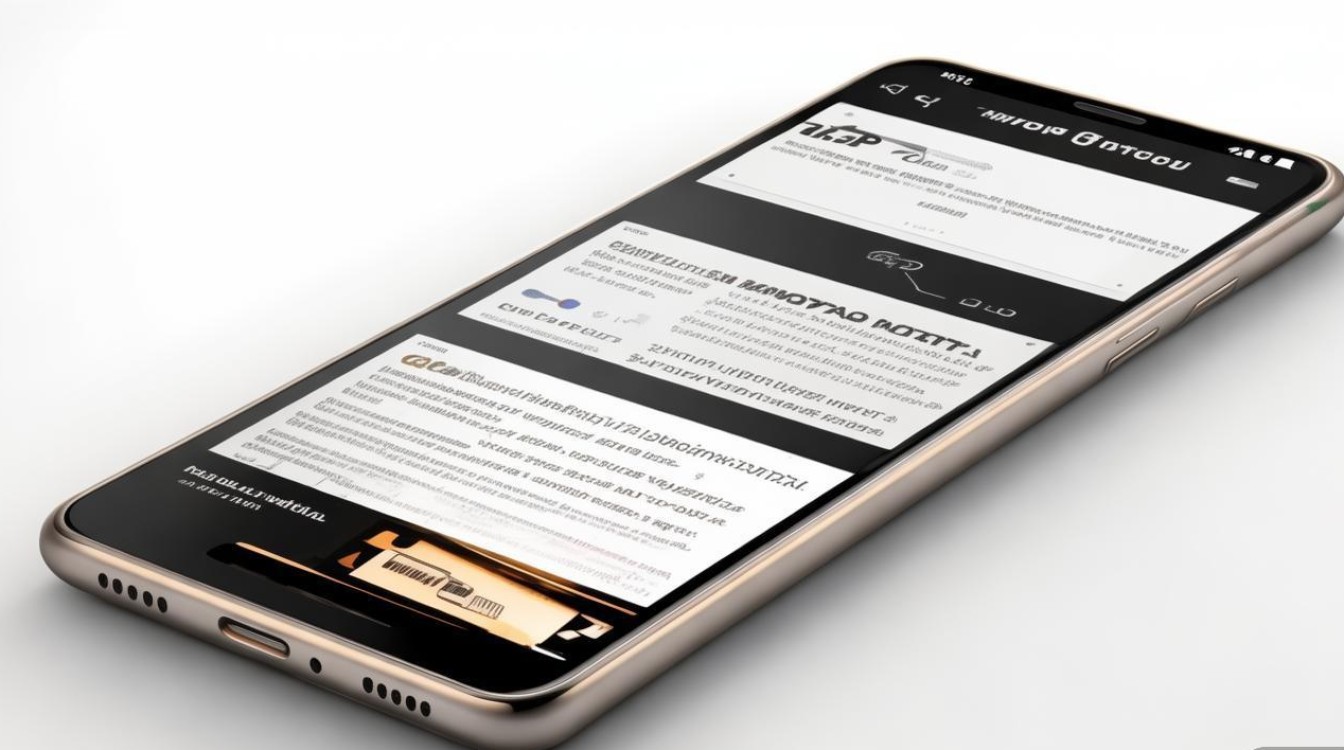 vivo手机内存卡安装教程及注意事项是什么？