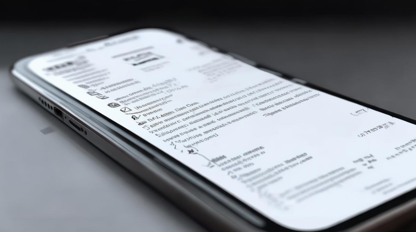 vivo手机内存卡安装教程及注意事项是什么？