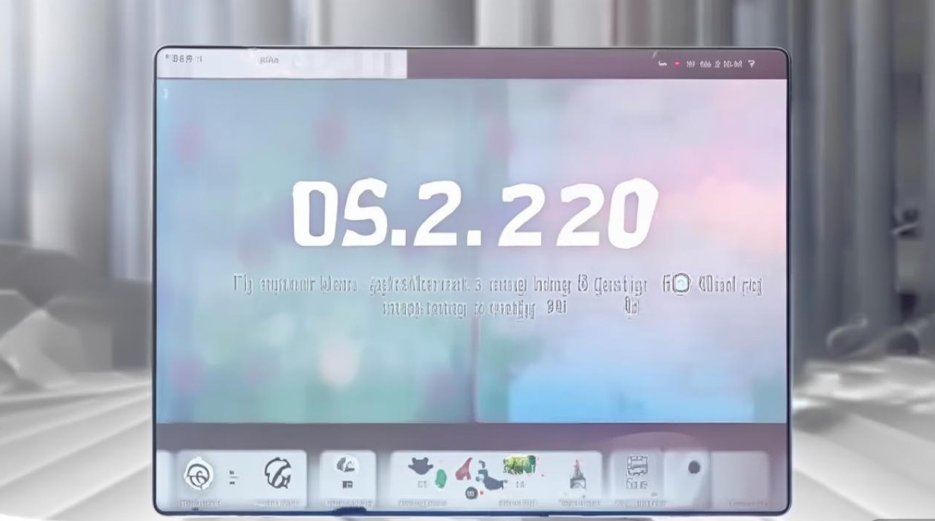 鸿蒙OS2.0beat3新增功能有哪些？具体更新内容汇总来了