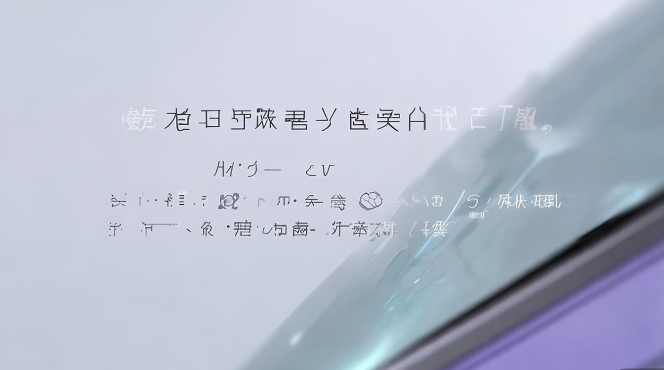 鸿蒙OS2.0beat3新增功能有哪些？具体更新内容汇总来了