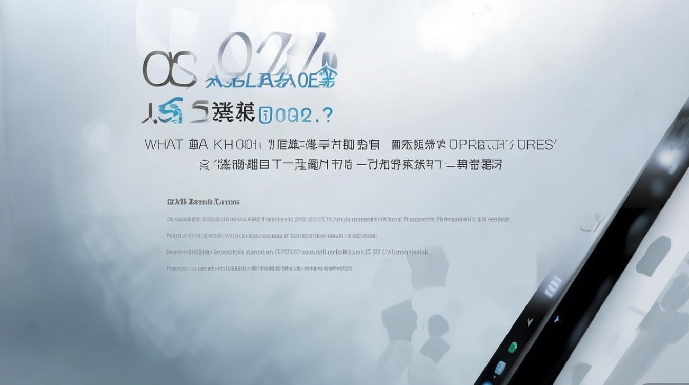 鸿蒙OS2.0beat3新增功能有哪些？具体更新内容汇总来了