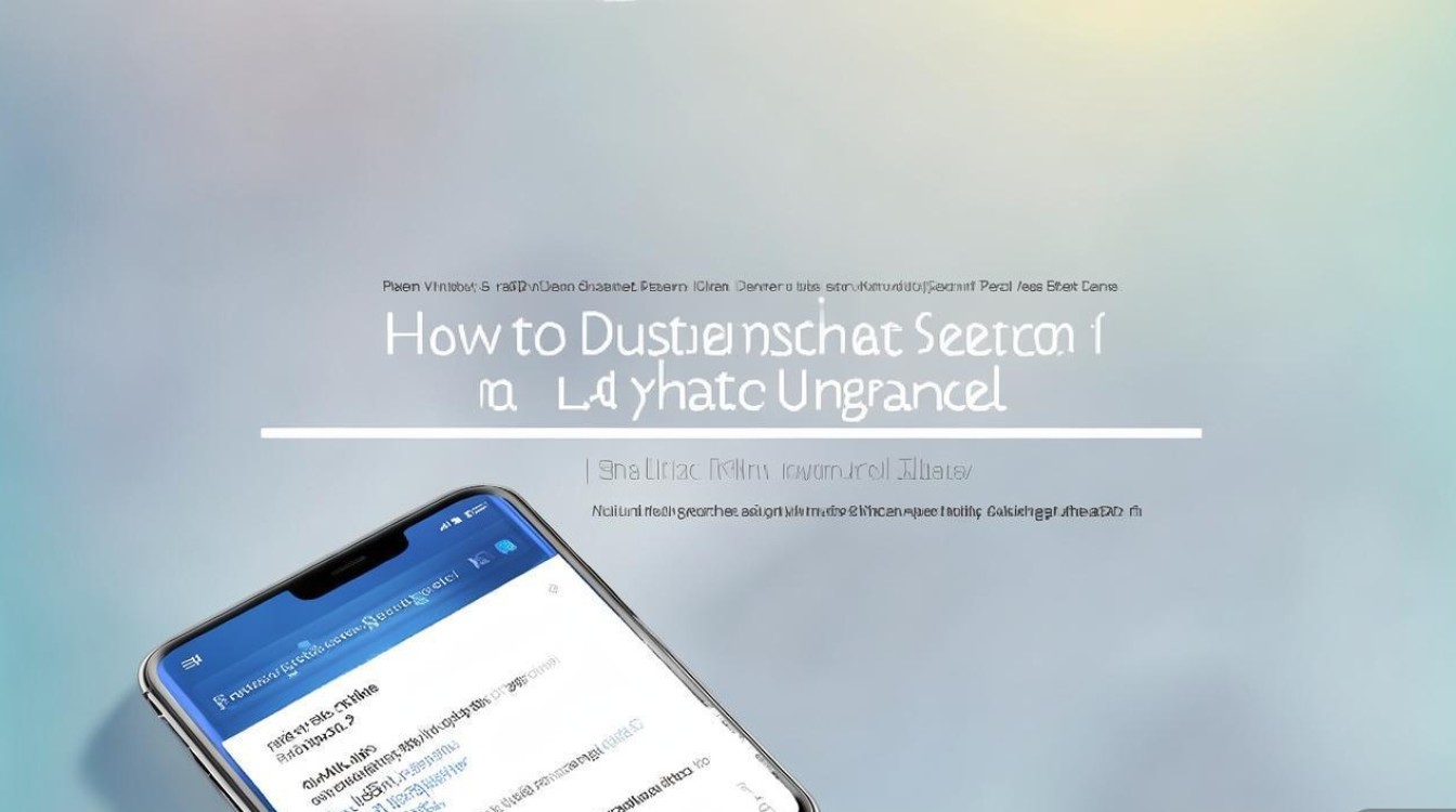 vivo系统升级后如何取消更新设置？