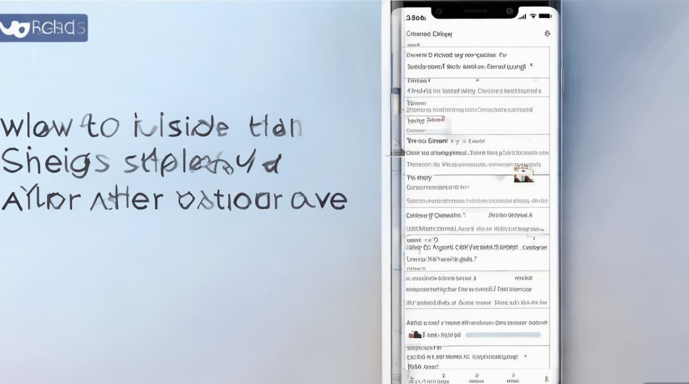 vivo系统升级后如何取消更新设置？