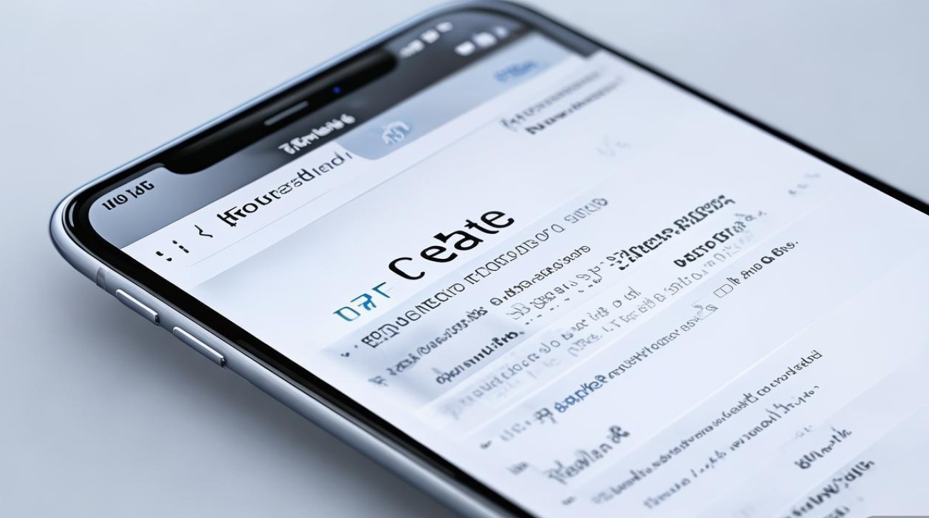 苹果手机卡怎么查未读短信？教你快速解决！