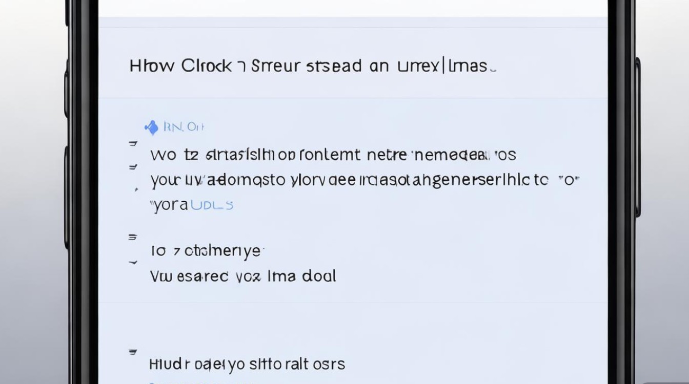 苹果手机卡怎么查未读短信？教你快速解决！